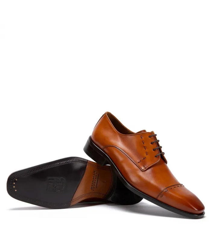 Zapato Guante President Suela President Brandy 0034495