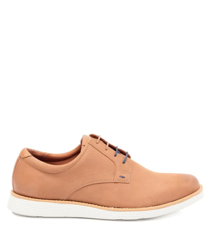 Zapato Guante Prince Camel 0035548