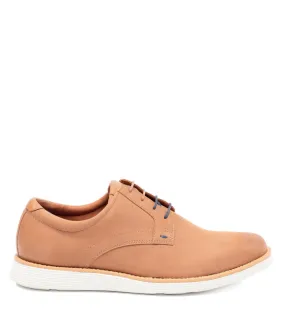 Zapato Guante Prince Camel 0035548