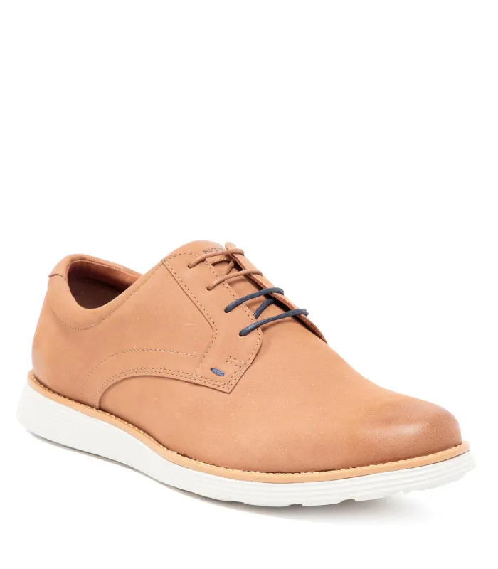 Zapato Guante Prince Camel 0035548