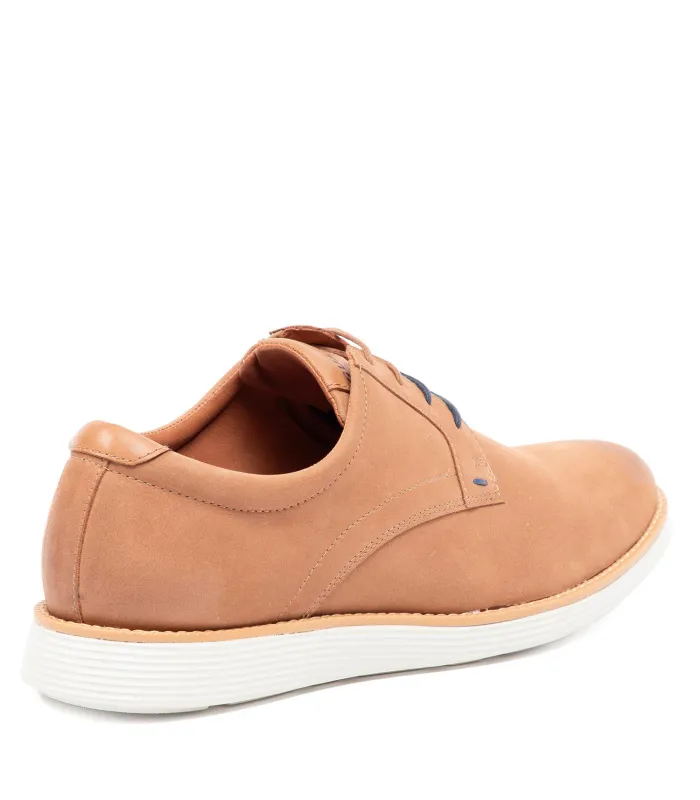 Zapato Guante Prince Camel 0035548