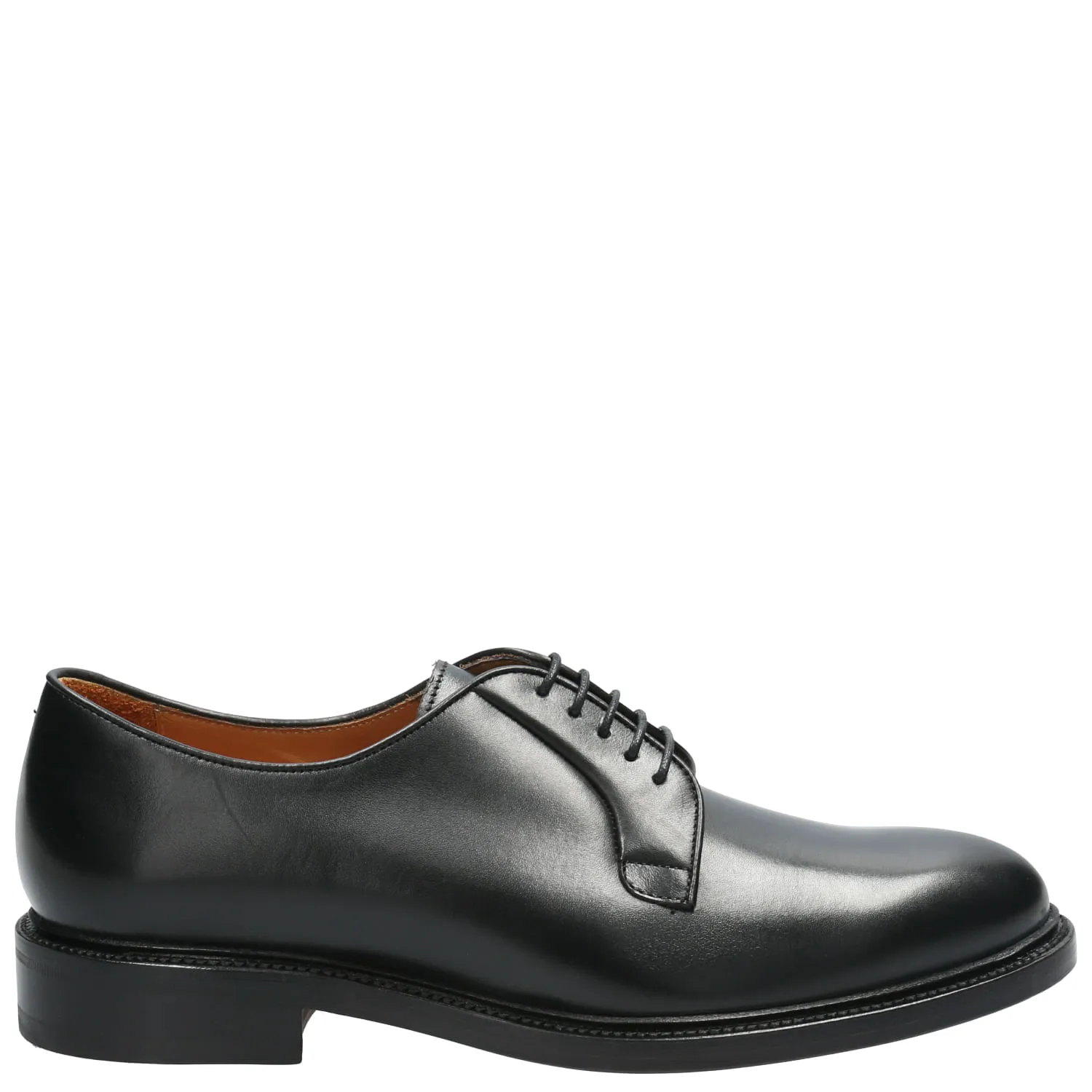 Zapato Hombre James