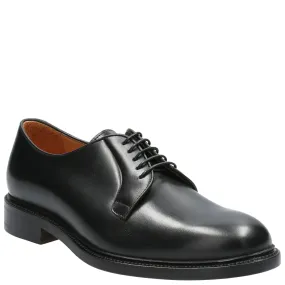 Zapato Hombre James