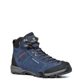 Zapato Hombre Mojito Hike Gtx