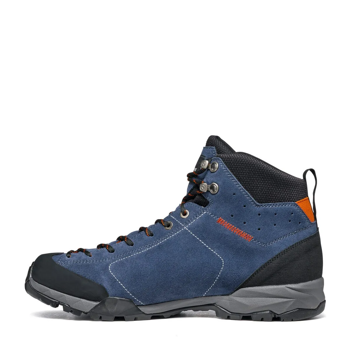 Zapato Hombre Mojito Hike Gtx