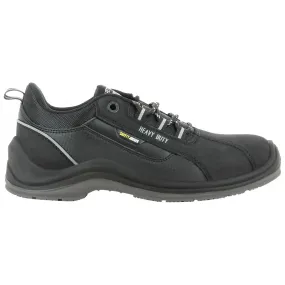 Zapato laboral SAFETY JOGGER Advance S1P