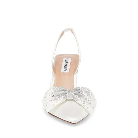 Zapato Mujer Niteowl-P