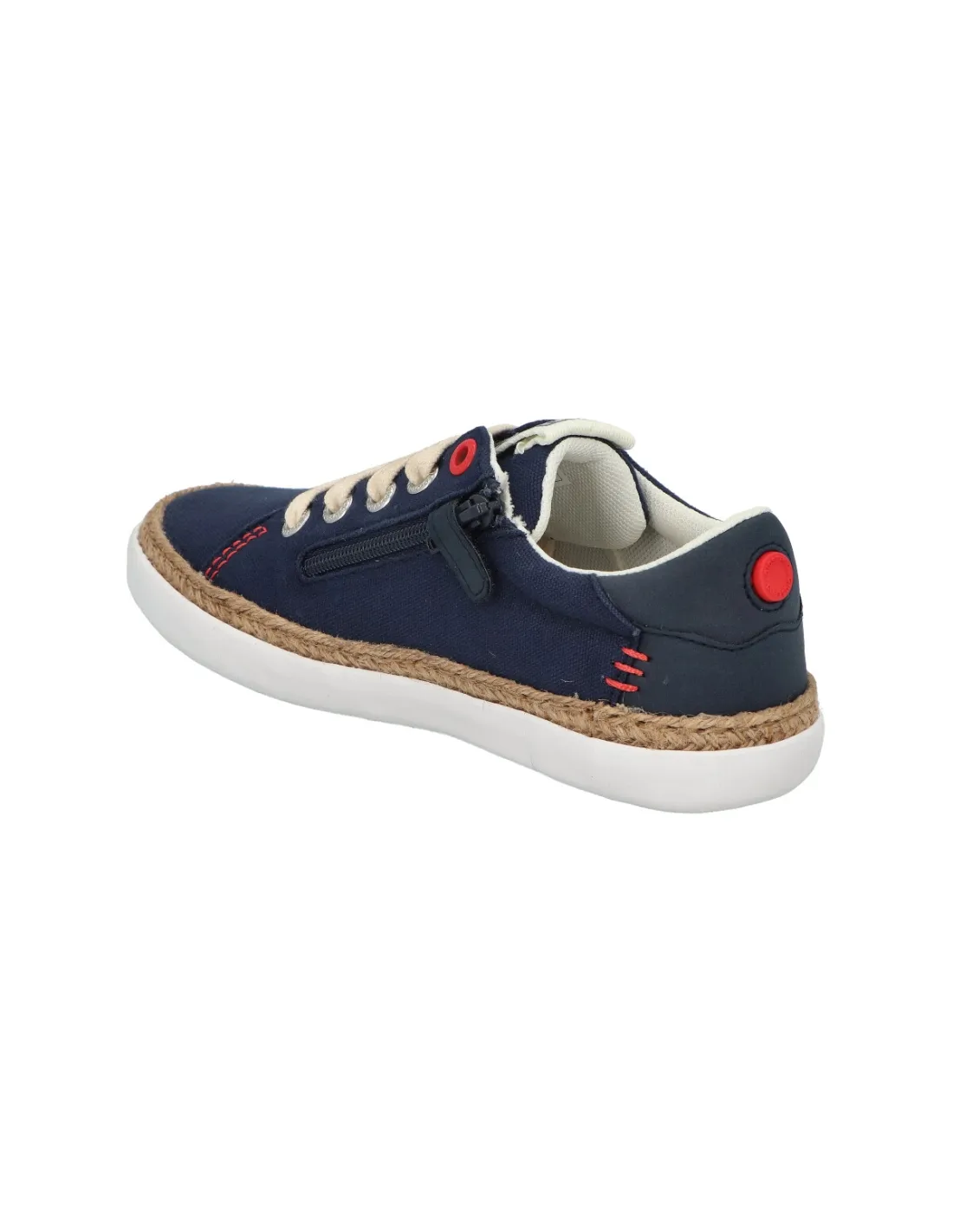 ZAPATO SPORT NIÑO-GIOSEPPO-71826 TUNJE