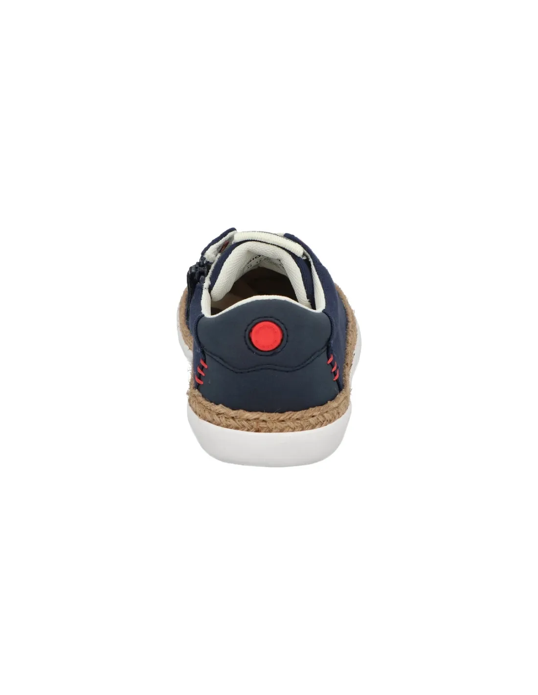 ZAPATO SPORT NIÑO-GIOSEPPO-71826 TUNJE