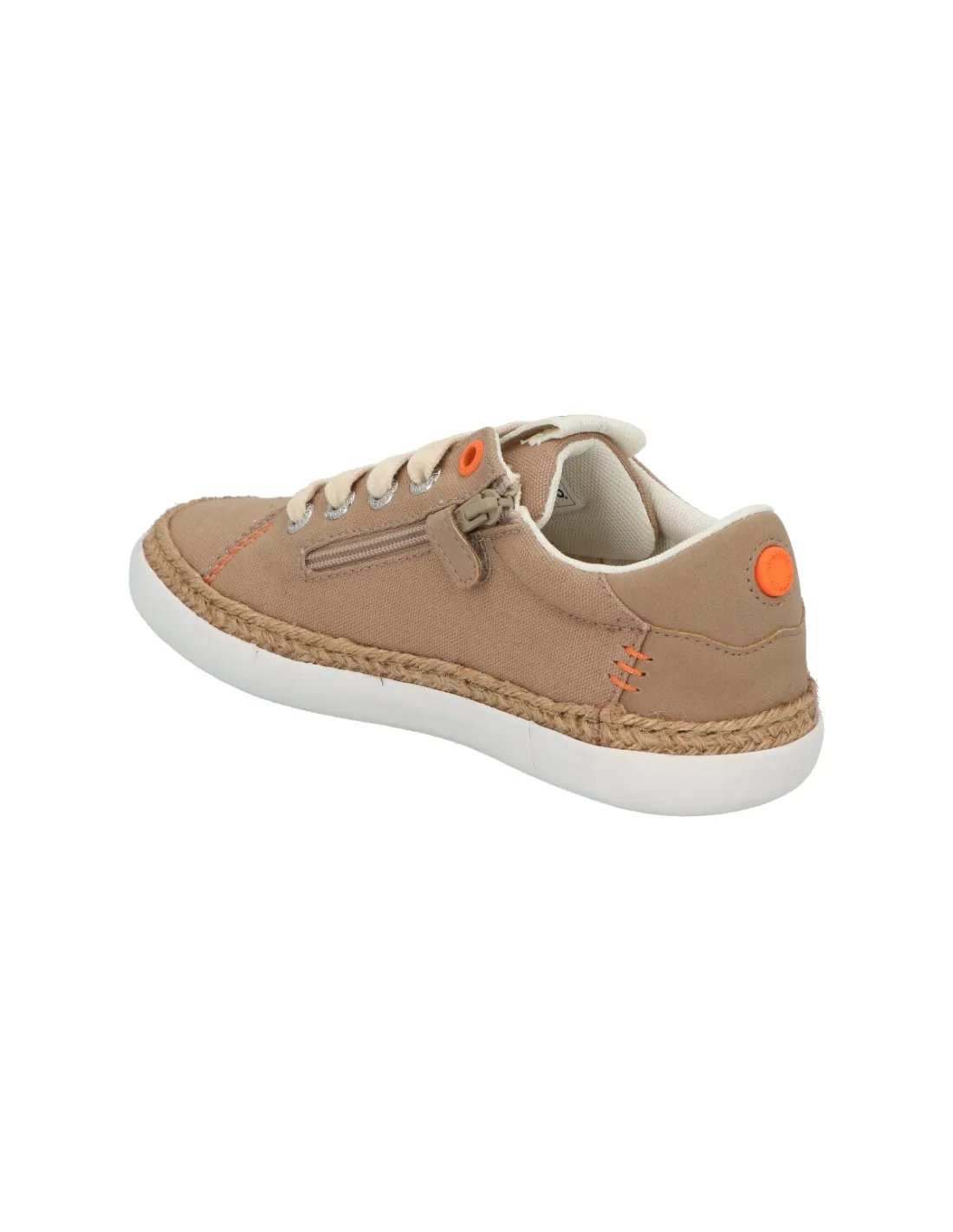 ZAPATO SPORT NIÑO-GIOSEPPO-71826 TUNJE