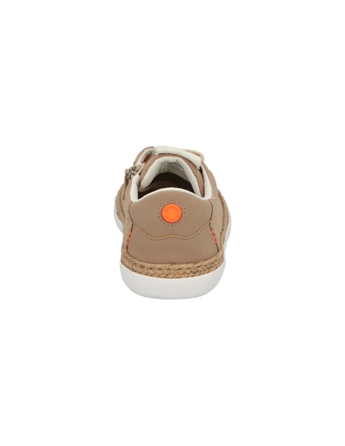 ZAPATO SPORT NIÑO-GIOSEPPO-71826 TUNJE