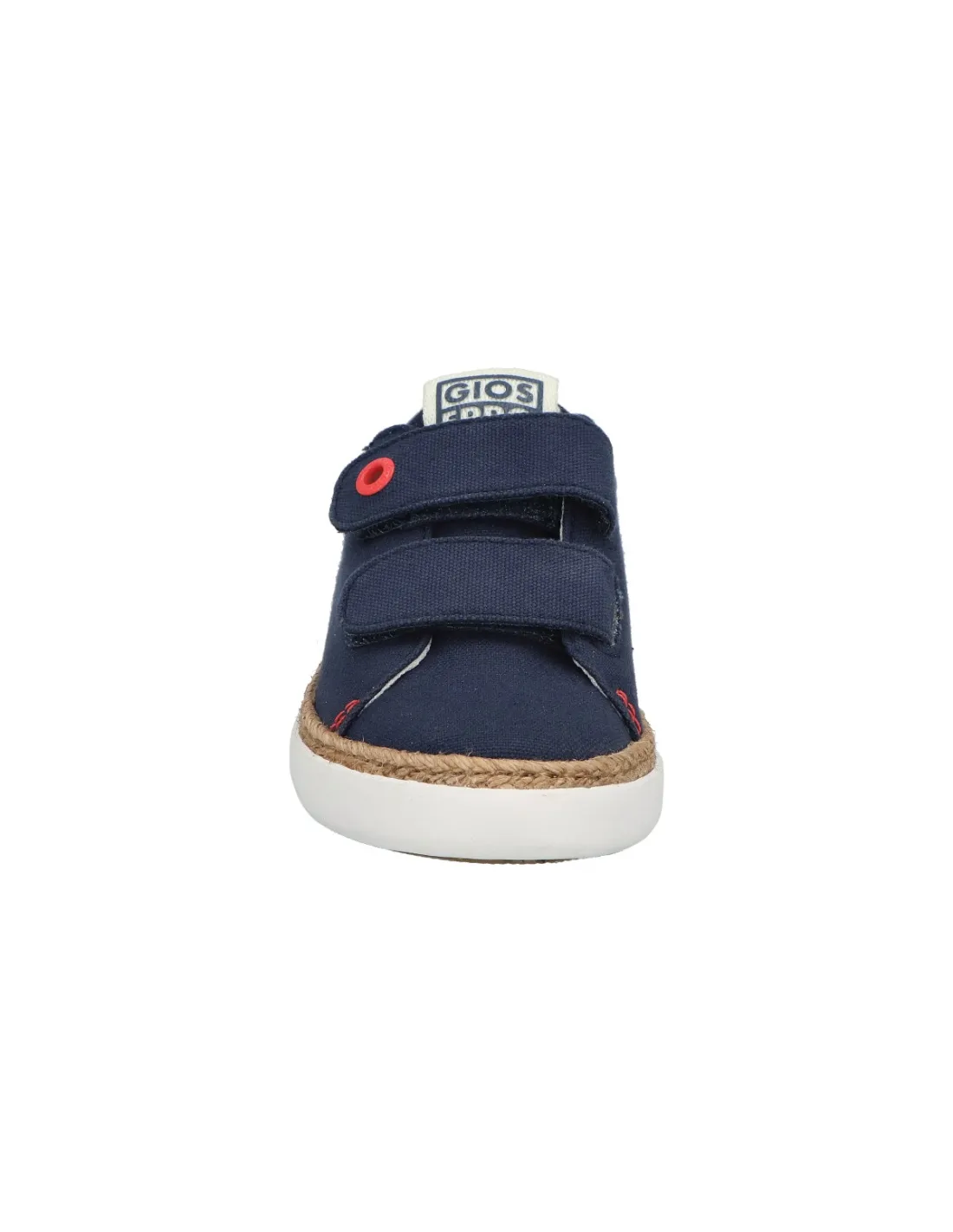 ZAPATO SPORT NIÑO-GIOSEPPO-71827 VIERA