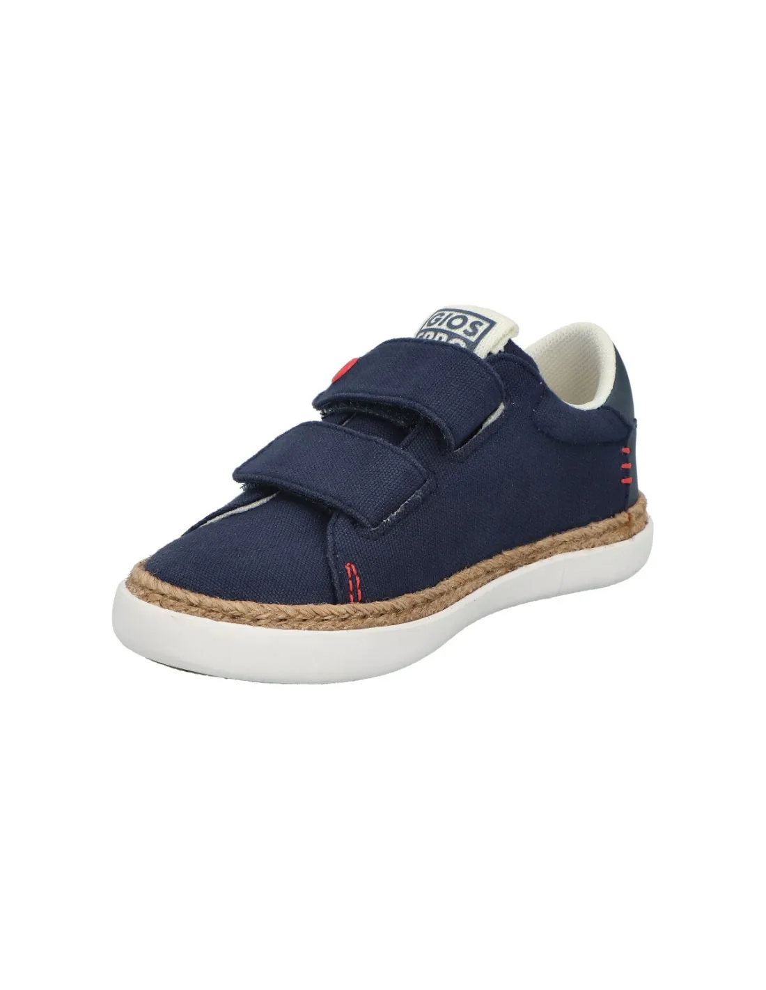 ZAPATO SPORT NIÑO-GIOSEPPO-71827 VIERA