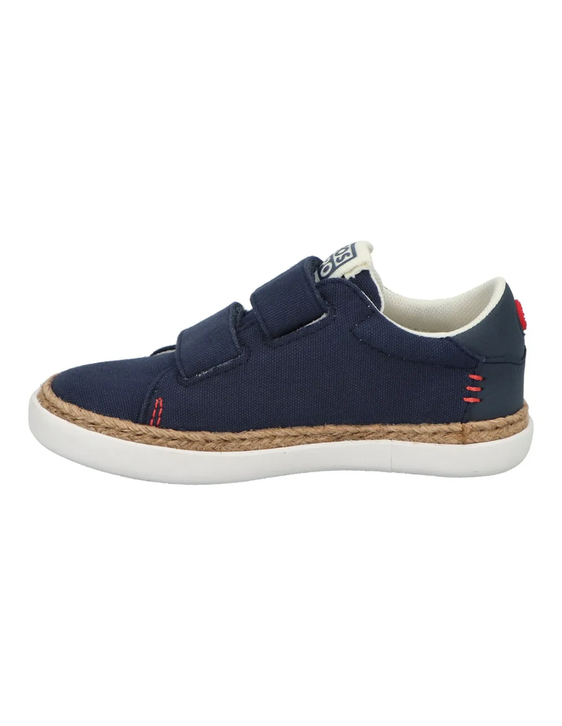 ZAPATO SPORT NIÑO-GIOSEPPO-71827 VIERA