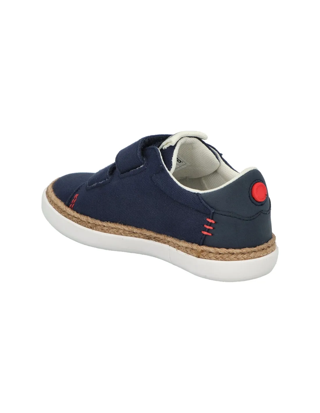 ZAPATO SPORT NIÑO-GIOSEPPO-71827 VIERA