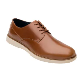 Zapato Tan Titanium Flexi