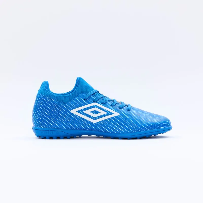 Zapato Umbro Veloce IV Pasto Sintético