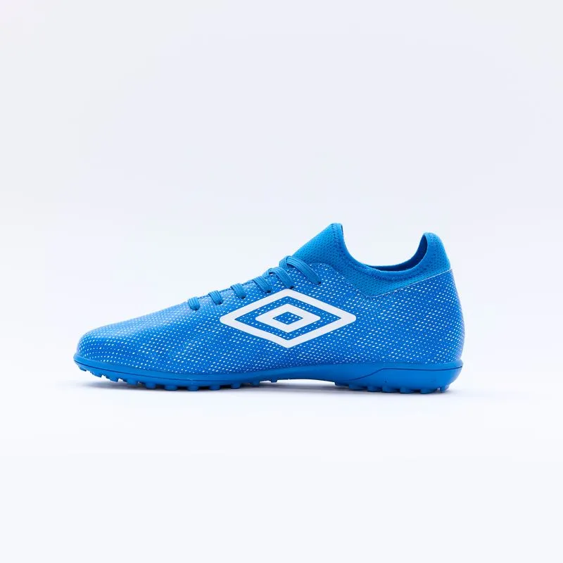 Zapato Umbro Veloce IV Pasto Sintético