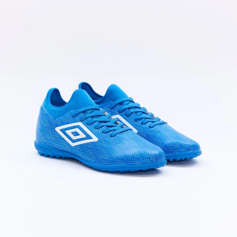 Zapato Umbro Veloce IV Pasto Sintético