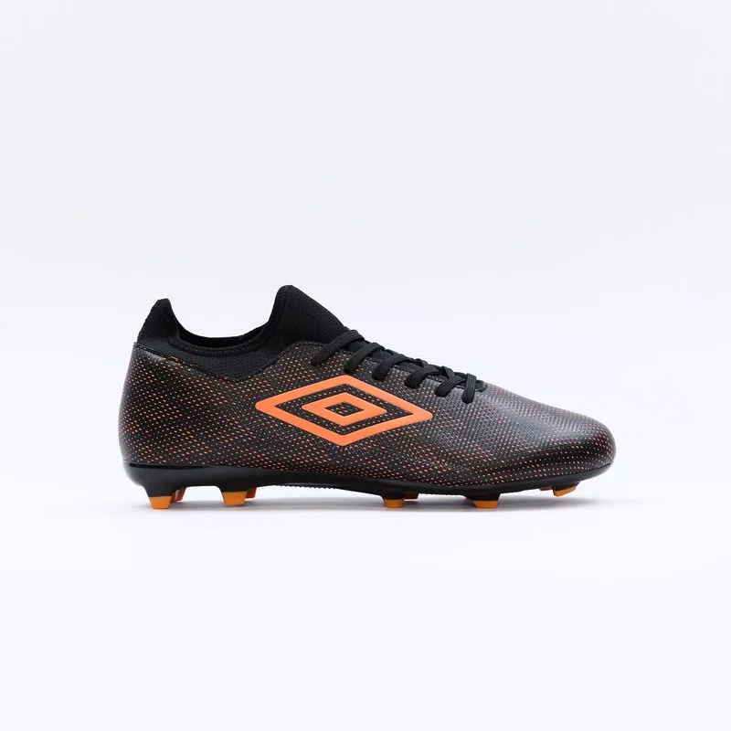 Zapato Umbro Veloce IV Terreno Firme