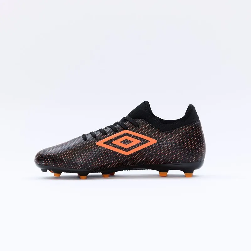 Zapato Umbro Veloce IV Terreno Firme