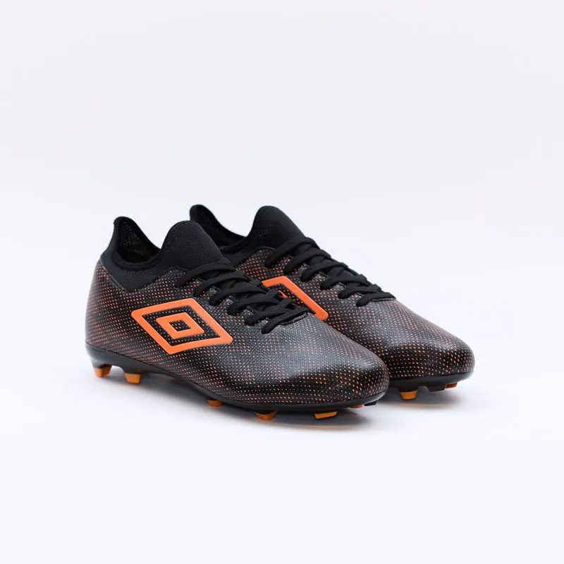 Zapato Umbro Veloce IV Terreno Firme