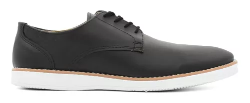 Zapato Vestir Urbano Hombre Sommet 212 