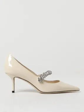 Zapatos de tacón mujer Jimmy Choo