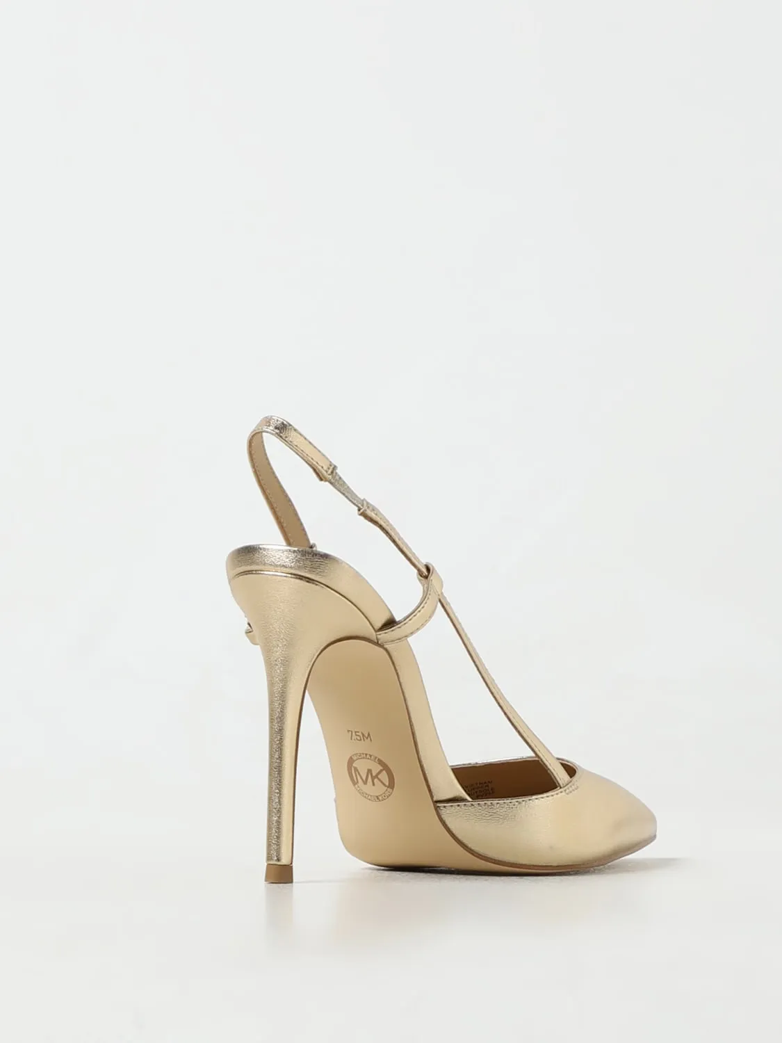 Zapatos de tacón mujer Michael Michael Kors