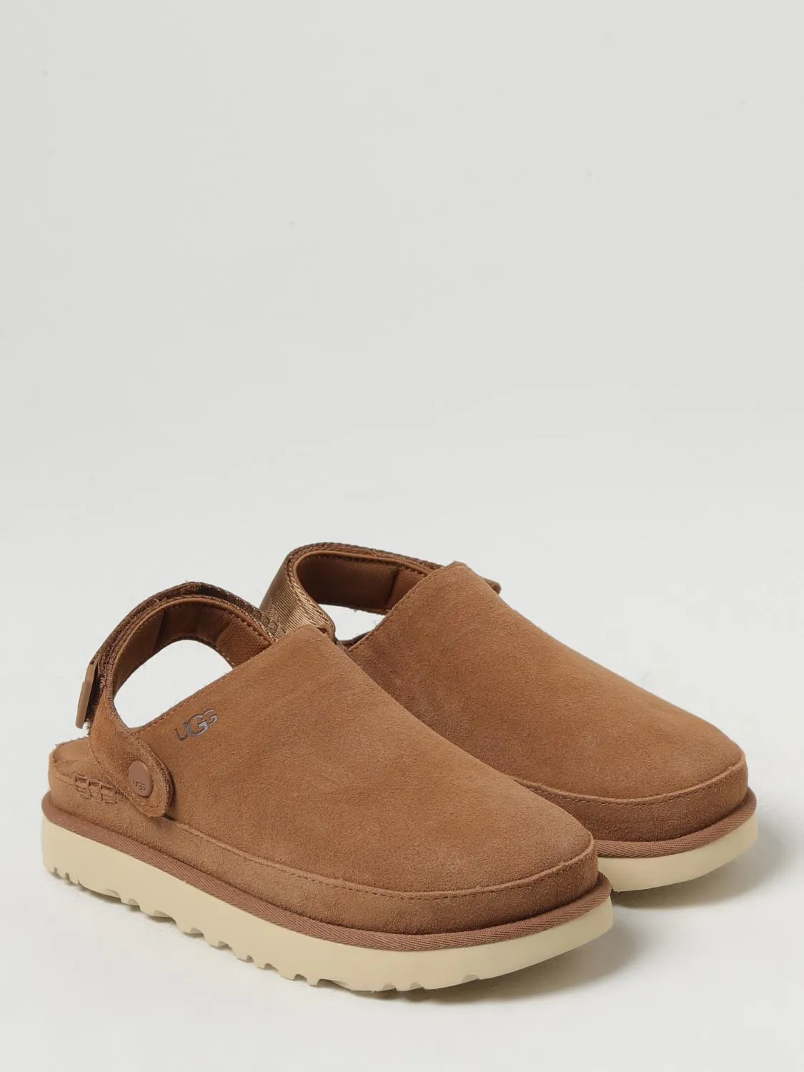 Zapatos de tacón mujer UGG