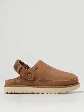 Zapatos de tacón mujer UGG