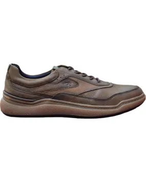 Zapatos FLUCHOS  de Hombre ZAPATILLAS CASUAL  GUINEA BORA PIEDRACOM 6